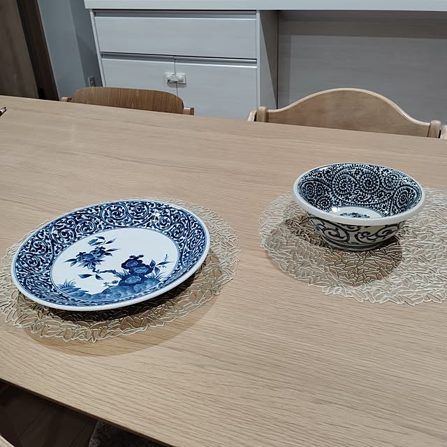 kkさんの部屋