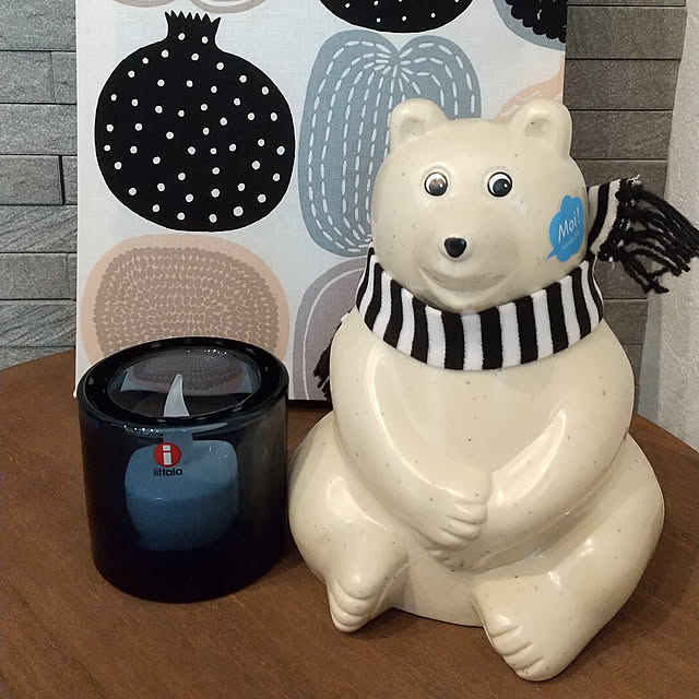 chieko.10021002さんの実例写真