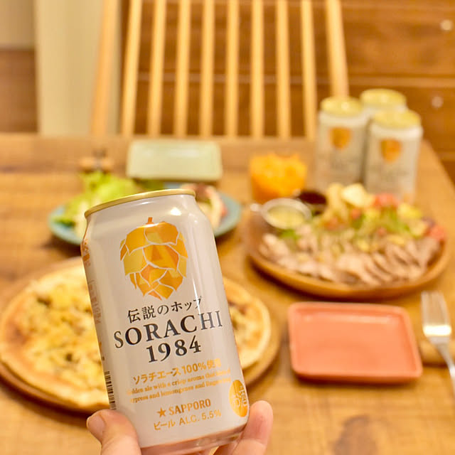 mikigumaさんの実例写真