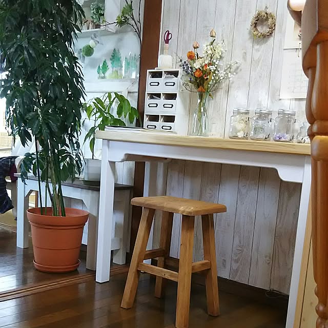 naopyiさんの実例写真