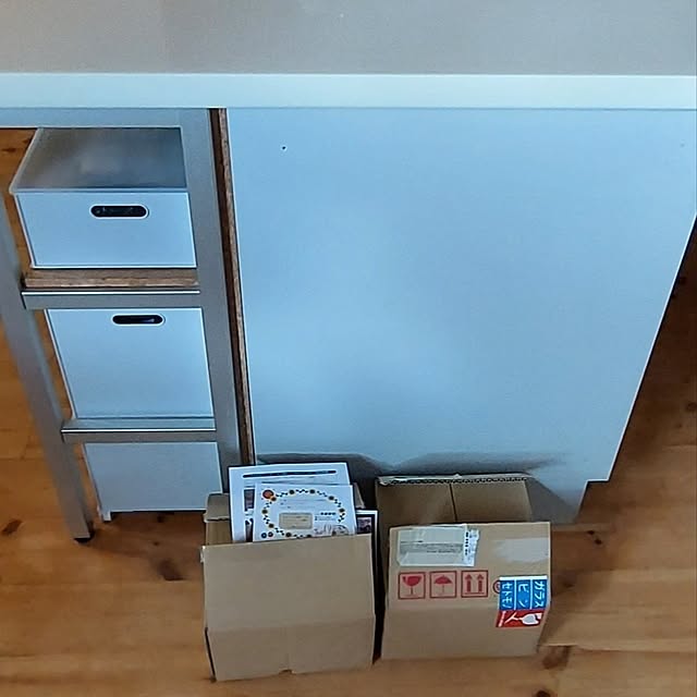 chiyumiさんの実例写真