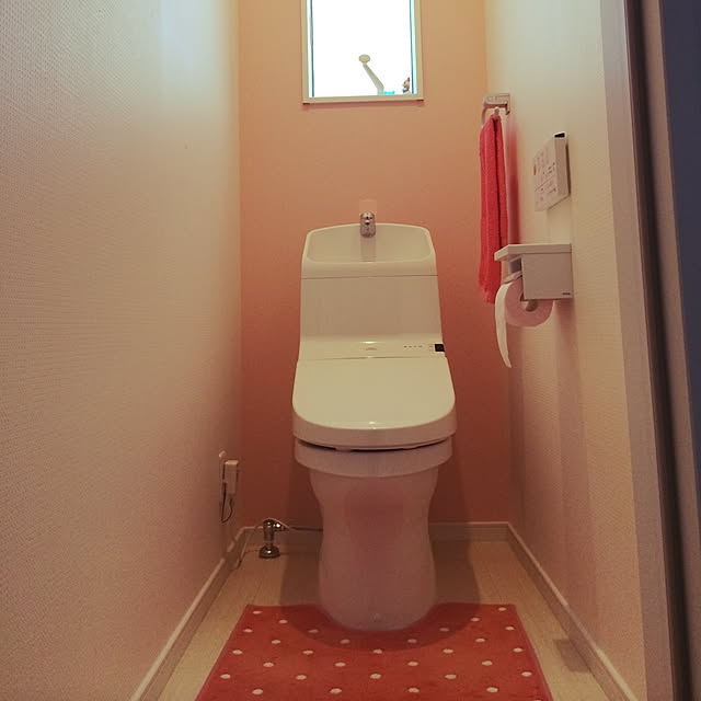 yksanさんの実例写真