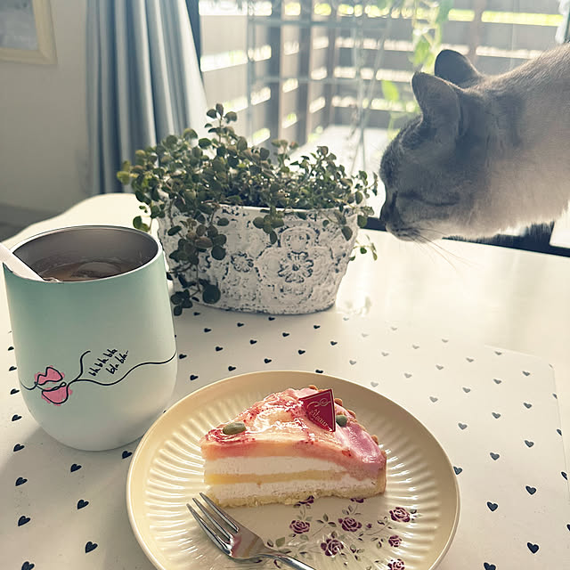 mieさんの実例写真