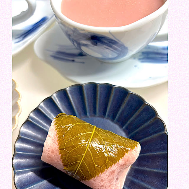 syutmmさんの部屋
