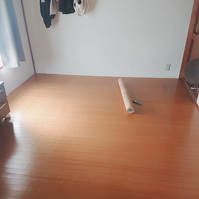 y2.s.m-0606さんの実例写真