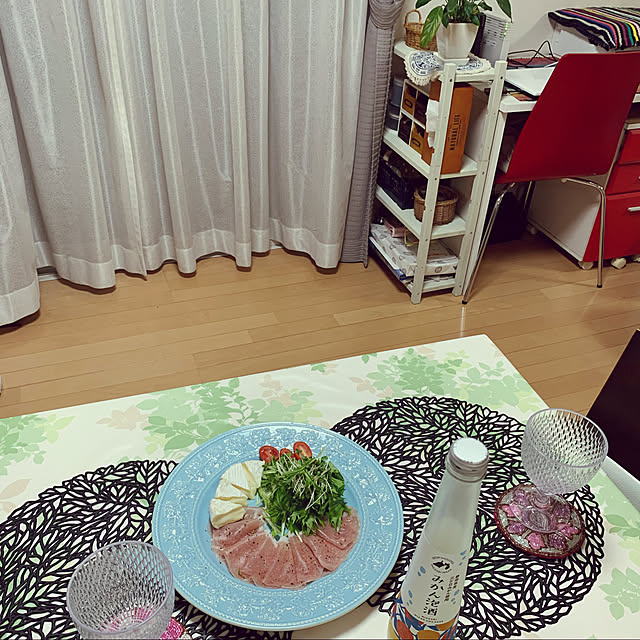colorfulroadさんの実例写真