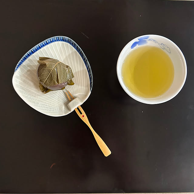 asahibaさんの部屋