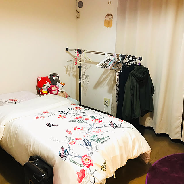 T1029さんの実例写真