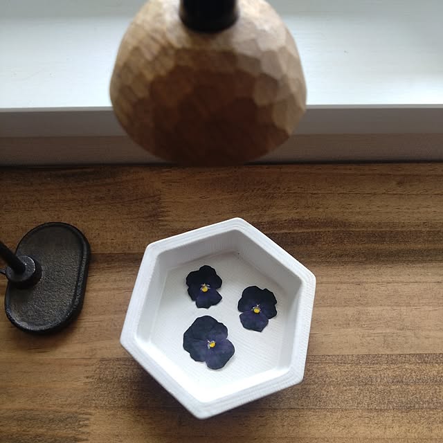 Petit_Pommierさんの実例写真