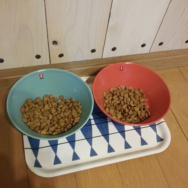 baruさんの実例写真