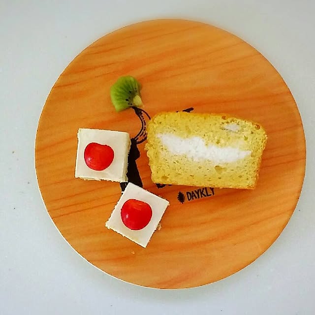 lucaさんの実例写真