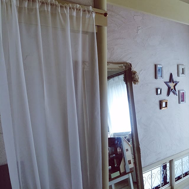 non1202さんの実例写真