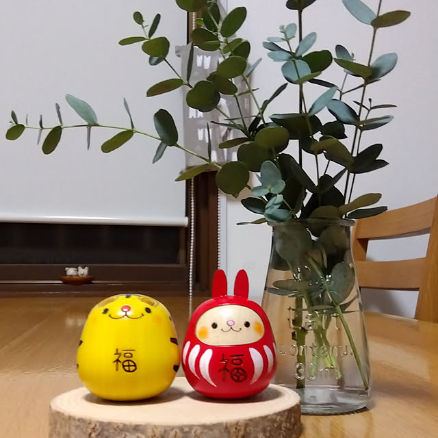 25Moondropsさんの実例写真