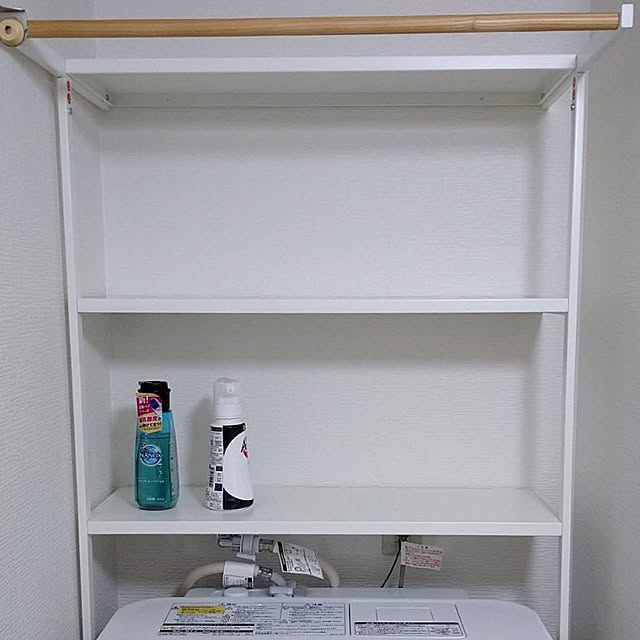 saさんの実例写真