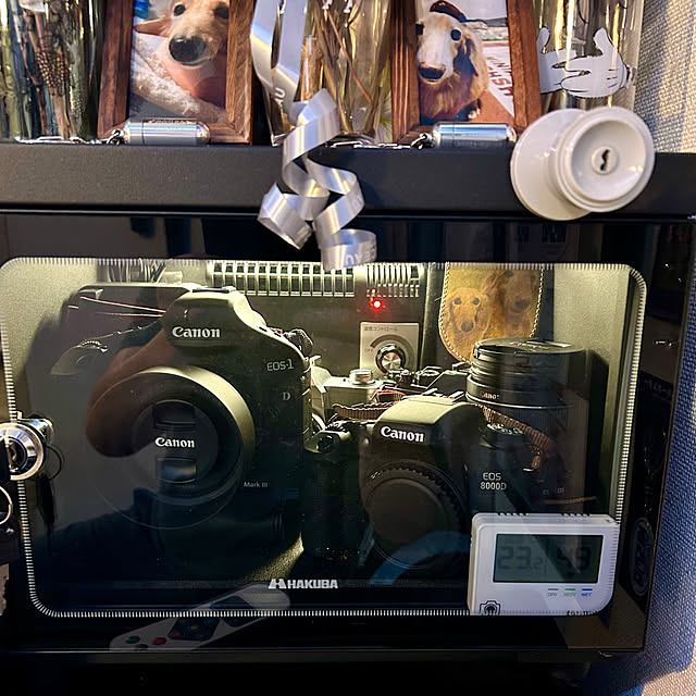 hanamimiさんの実例写真