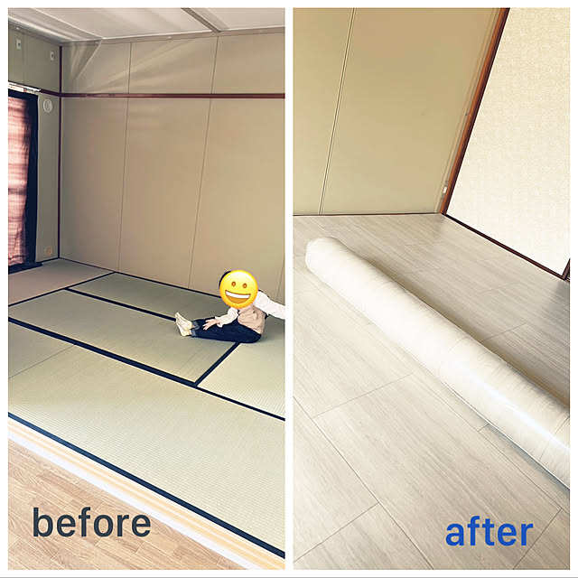 yuamamaさんの実例写真