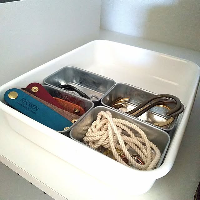 rikkyさんの部屋