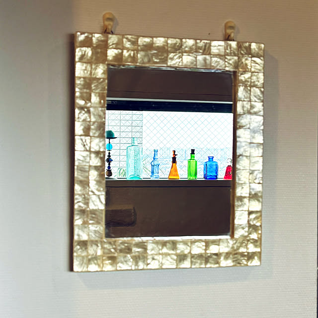 maqfabさんの実例写真