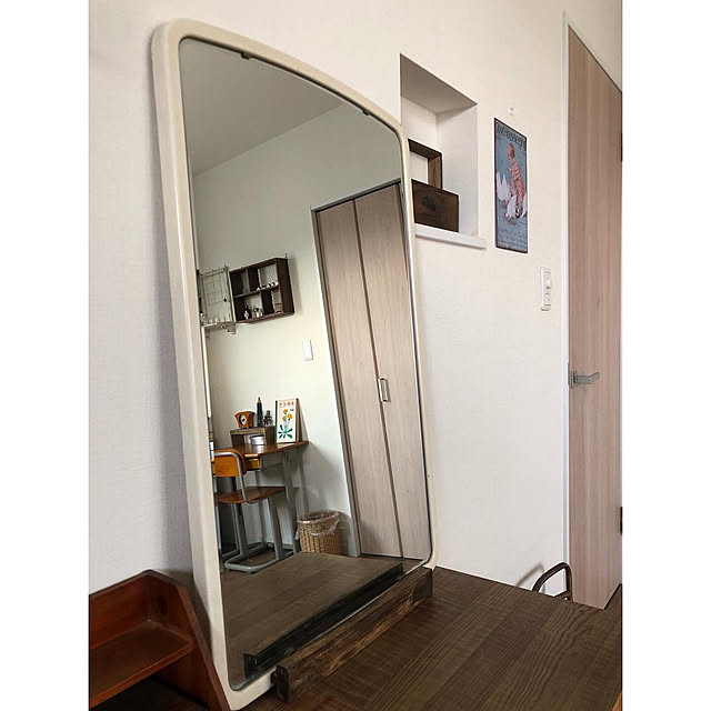 nono.0129さんの実例写真