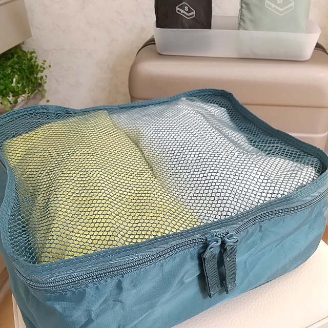 meiさんの部屋