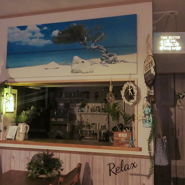 sachikoroさんの実例写真