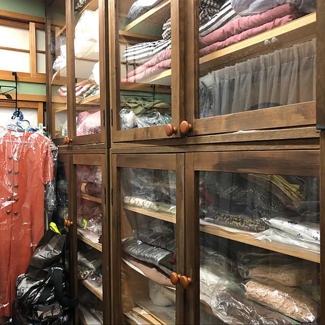 mamizaさんの実例写真
