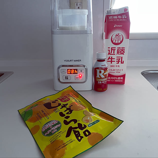 hiyupan88さんの実例写真