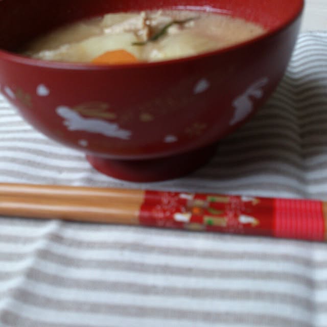 Mizubasyoさんの実例写真