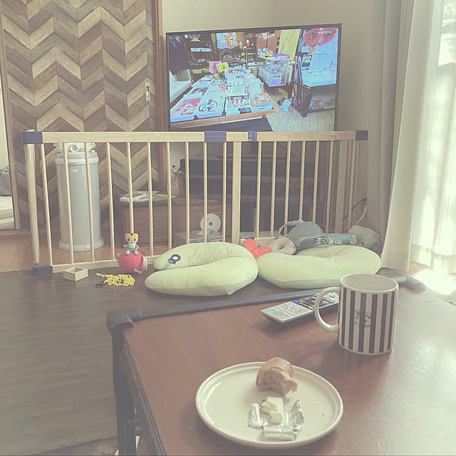 luisroomさんの実例写真