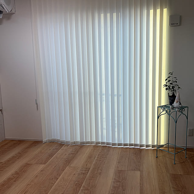 tiroさんの実例写真