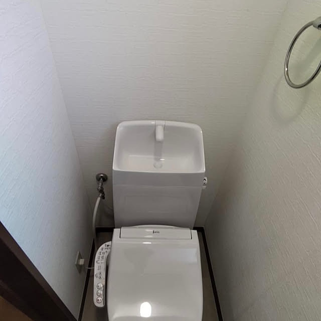 monacaさんの部屋