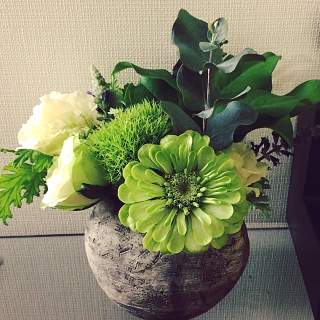 CURL38さんの実例写真