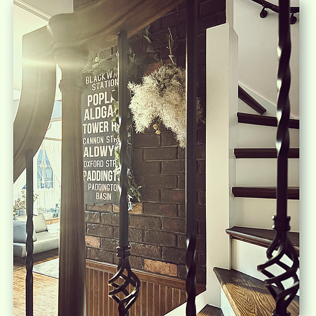 usagiさんの部屋