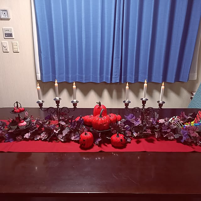 1996isamiさんの部屋