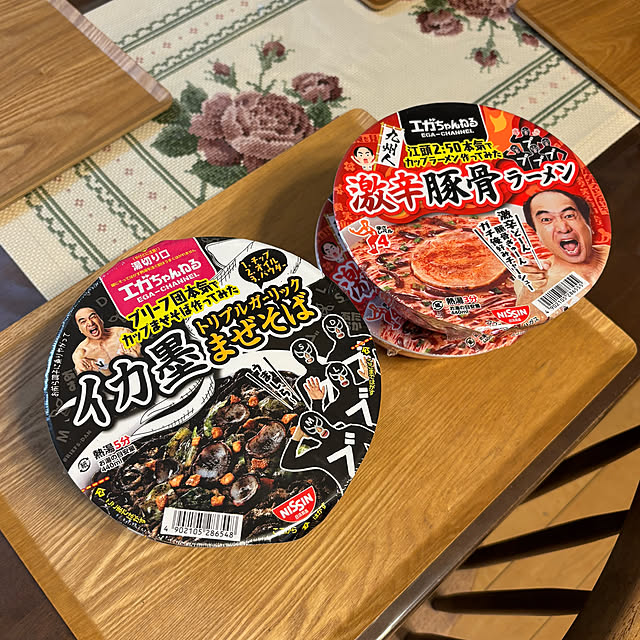 koshiregutyoさんの部屋