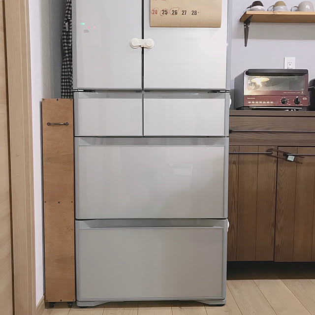 me_moさんの実例写真