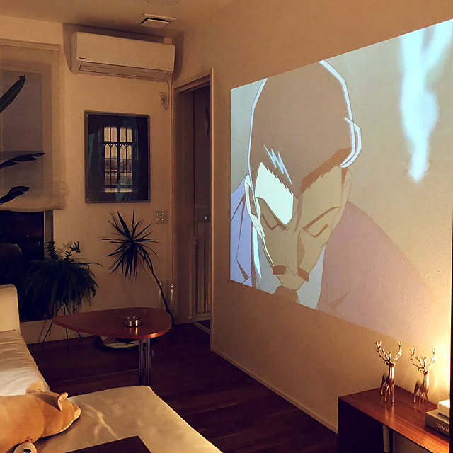 nuruiさんの実例写真