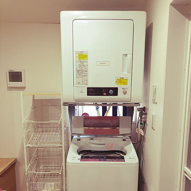 hirokiさんの実例写真