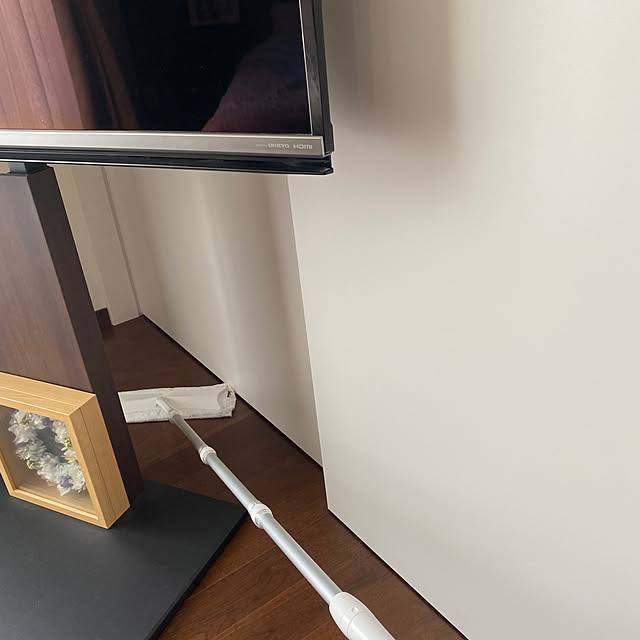 monokoさんの部屋