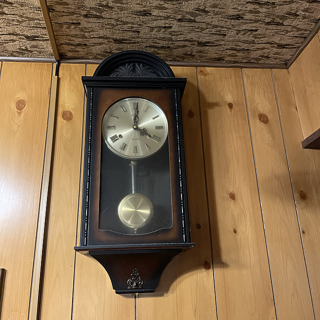shin0719さんの実例写真