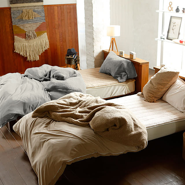 FabtheHomeshopさんの実例写真