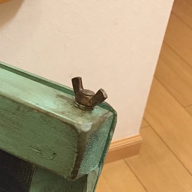 ysk.miuさんの実例写真