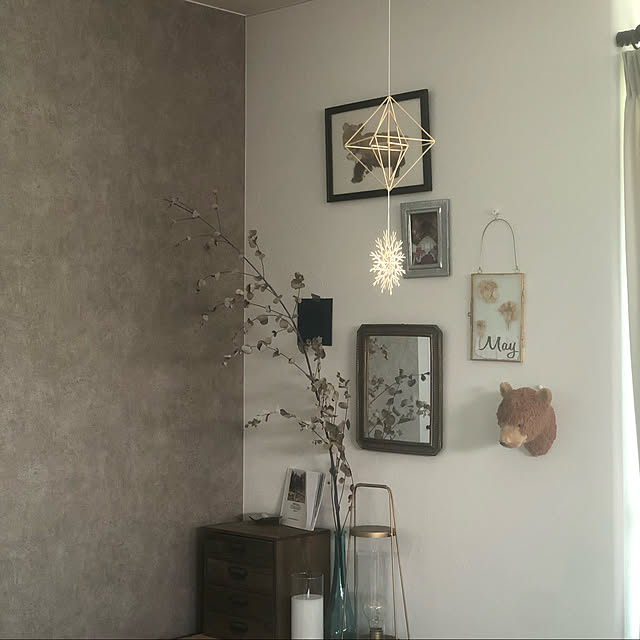 h.s.home.yさんの実例写真