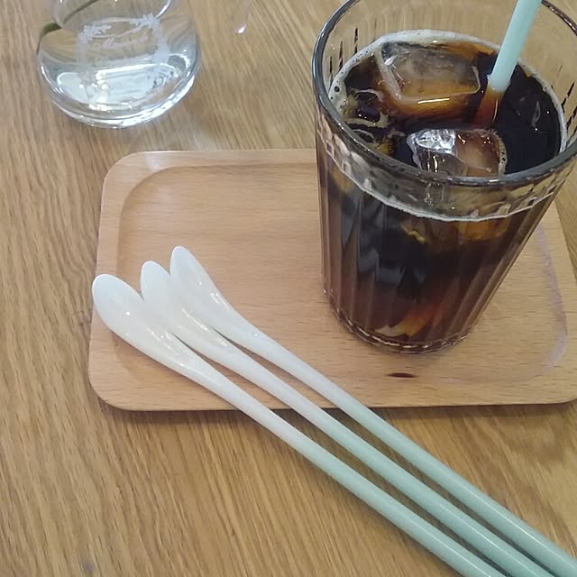yukkoさんの実例写真