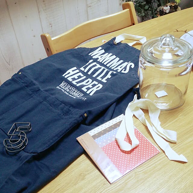 kochaさんの実例写真