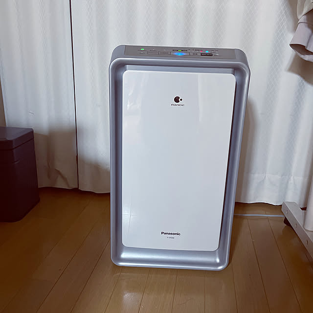fumikoさんの実例写真