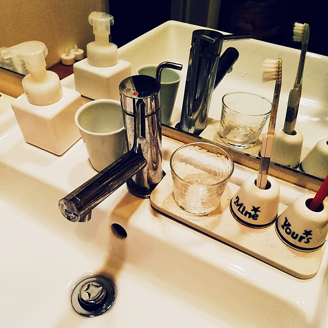horimicaさんの実例写真