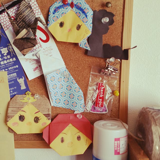 annさんの実例写真