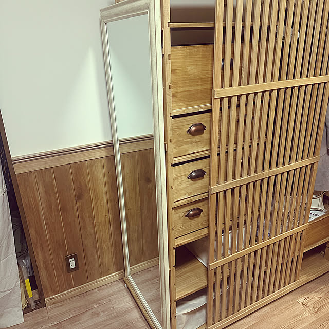 reyouna66さんの実例写真