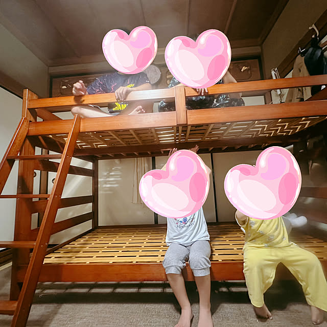 sasuaさんの実例写真